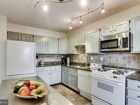 2nd image of 3705 S George Mason Dr APT 2505S