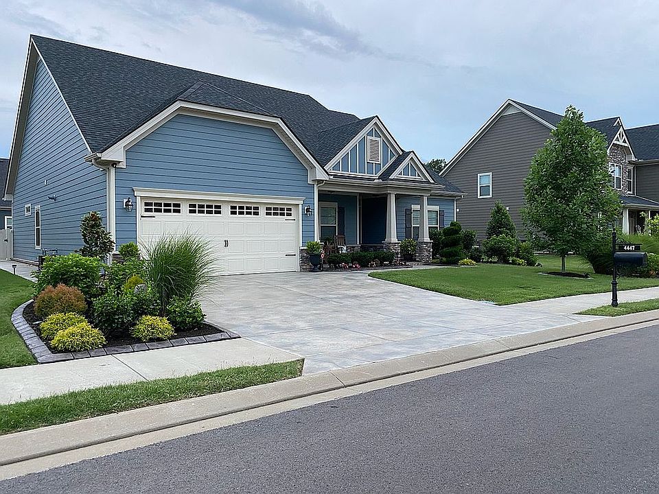 1st image of 4447 Rubicon Dr