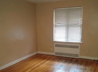 1734 E 54th St #1, Brooklyn, NY 11234
