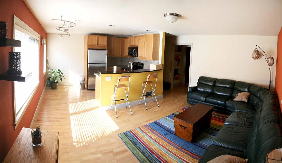 102 Galer Street — Photo 3