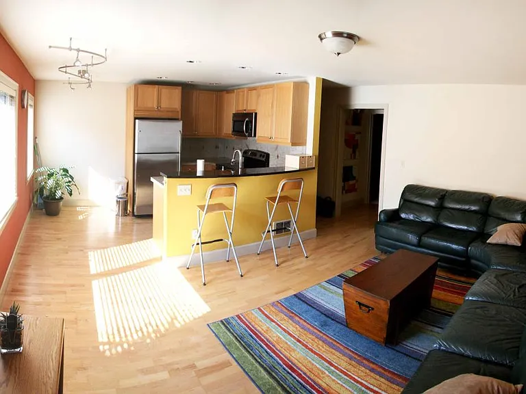 102 Galer St #102 — Photo 3