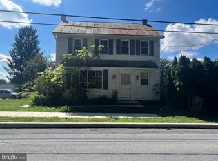 684 Bean Hill Rd, Lancaster, PA 17603