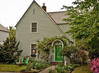 220 Ferguson Ave, Newport News, VA 23601