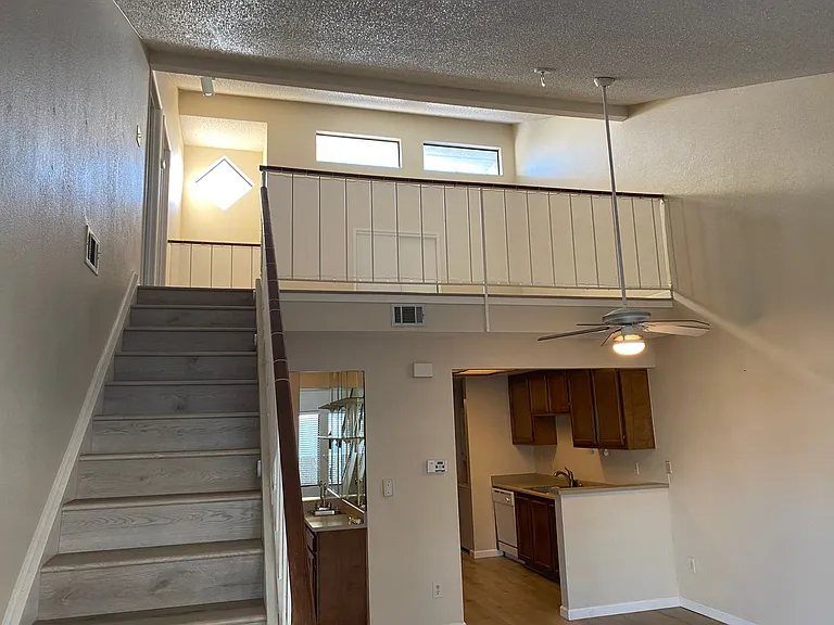 5835 Yawl St — Photo 3