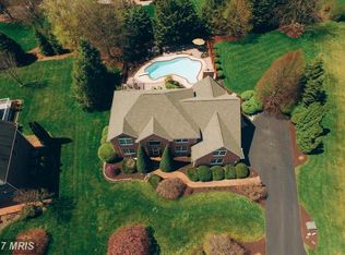 3333 Muirfield Dr, Chambersburg, PA