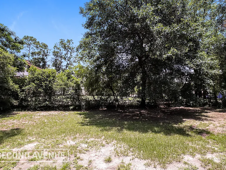 3015 Lansdell Dr — Photo 13