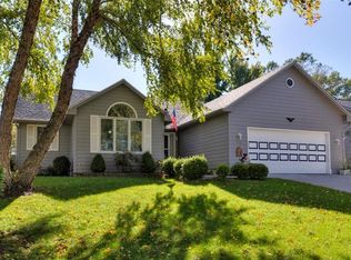 219 E Burnham Ave, Des Moines, IA 50315