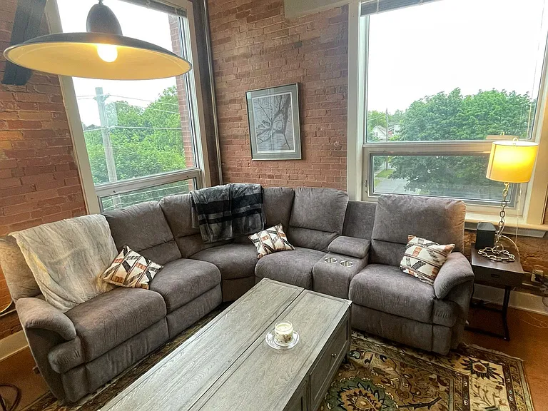 26 Ontario St #327 — Photo 3