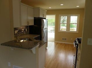 W184S6638 Jewel Crest Dr, Muskego, WI 53150