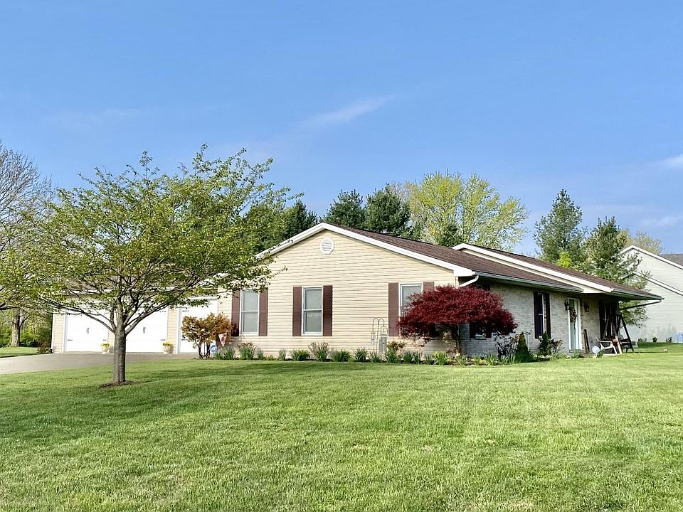 1st image of 6084 Martha South Dr