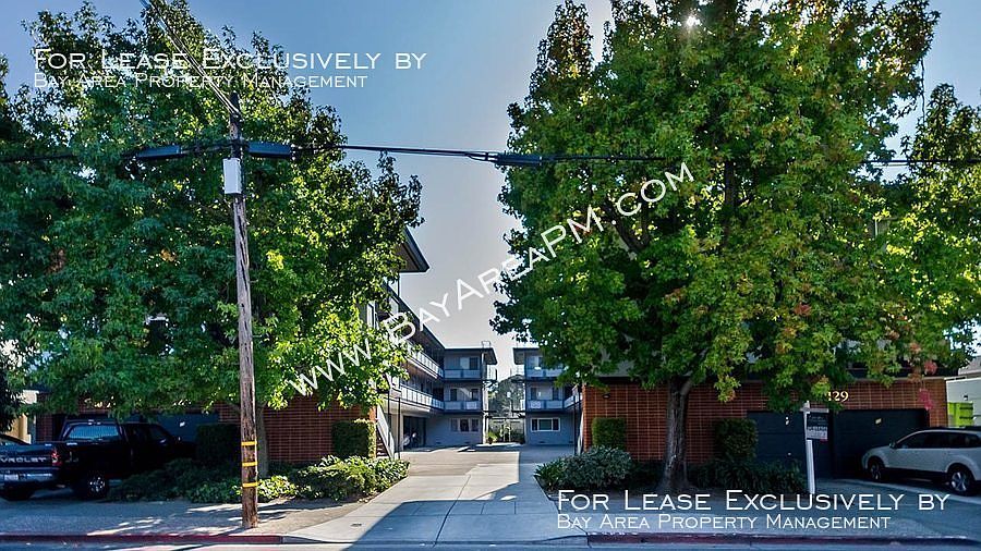 1st image of 129 Lorton Ave #9