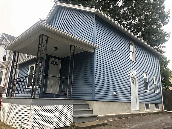 3rd image of 51 Anthony St