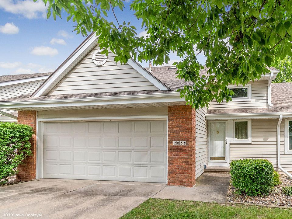 1st image of 2834 NW North Creek Cir
