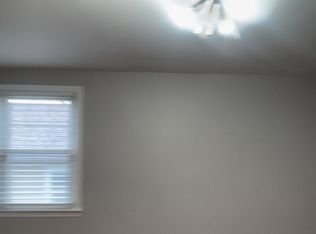 (Undisclosed Address), Woodbridge, NJ 07095