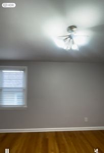 (Undisclosed Address), Woodbridge, NJ, 07095