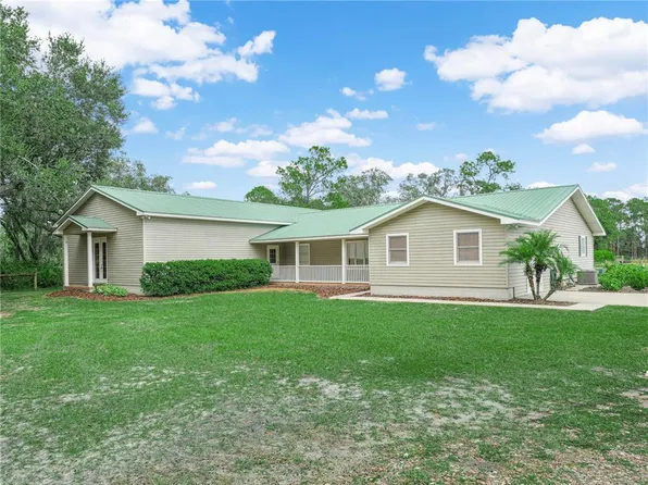 3963 Mammoth Grove Rd, Lake Wales, FL 33898