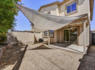 3805 E Earll Dr UNIT 2, Phoenix, AZ 85018
