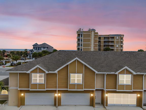 2nd image of 108 OCEANS Circle #108