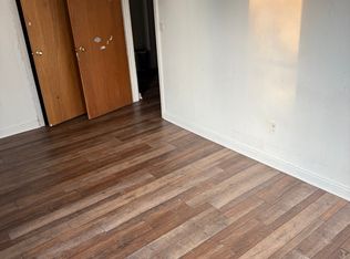 1369 E Mason St, Dansville, MI 48819