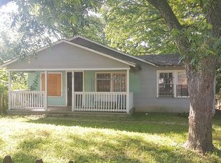 369 S Bend Ave SE, Atlanta, GA 30315