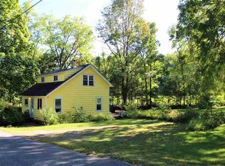 411 Mill Hook Rd, Accord, NY 12404