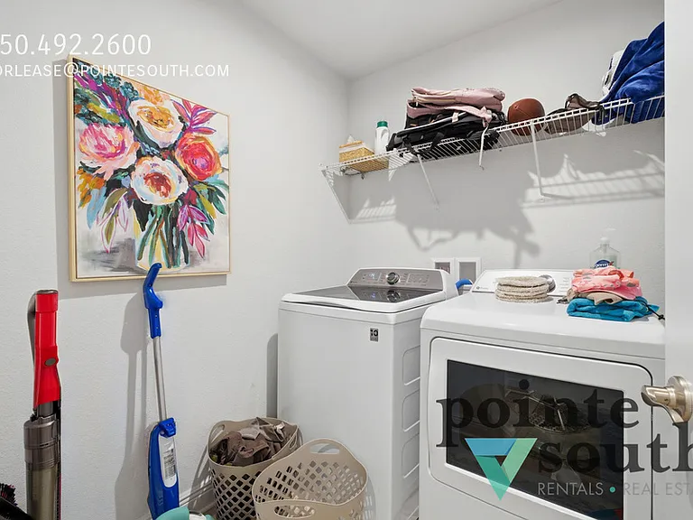 5725 Montauk Way — Photo 23
