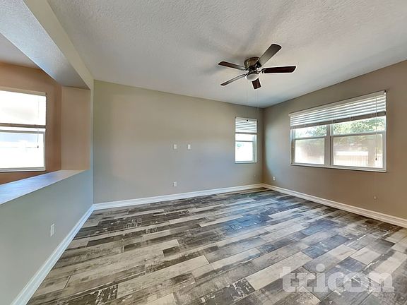 2nd image of 12418 Field Point Way