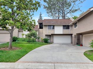 5238 Caminito Jubilo, San Diego, CA 92108