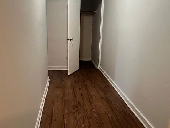3rd image of 85B Madison Ave