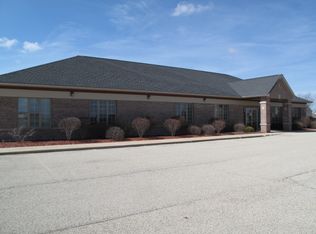 1908 Pierce Ct, Belvidere, IL 61008