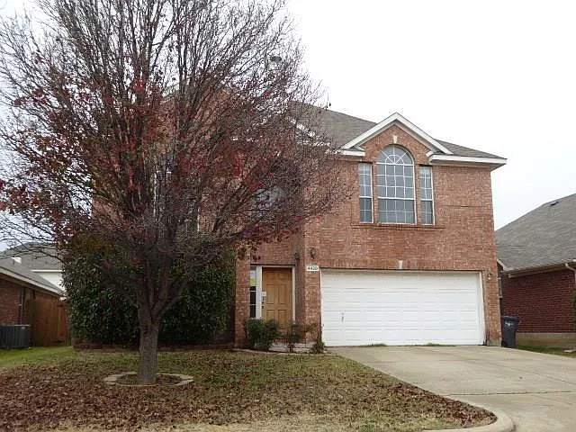 4428 Lodestone Ln