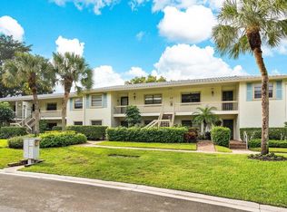 19 Westgate Ln APT E, Boynton Beach, FL 33436
