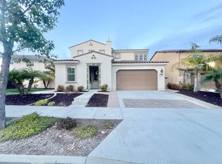 13509 Tierra Vista Cir, San Diego, CA 92130