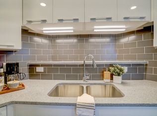 Latitude 43, Verona, WI 53593
