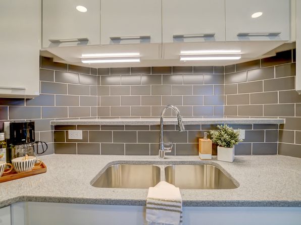 9930 Watts Rd #9910-324