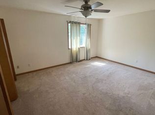 1251 Lake Charles Ave #1255, Chesterton, IN 46304