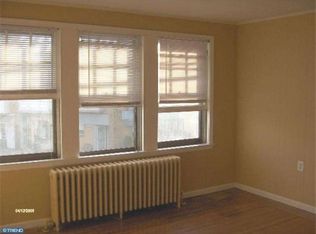 719 Long Ln, Upper Darby, PA 19082