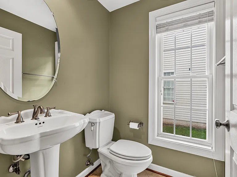 43331 Hollybank Pl — Photo 27
