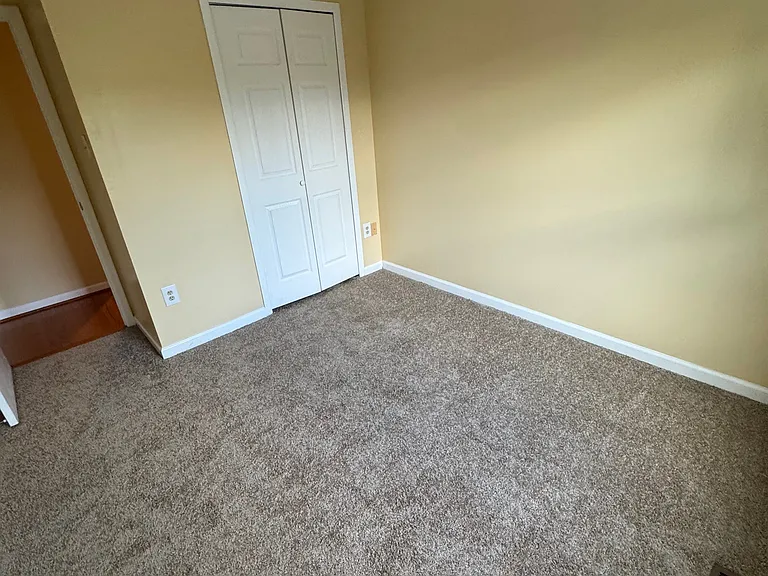 9753 Softwater Way — Photo 20