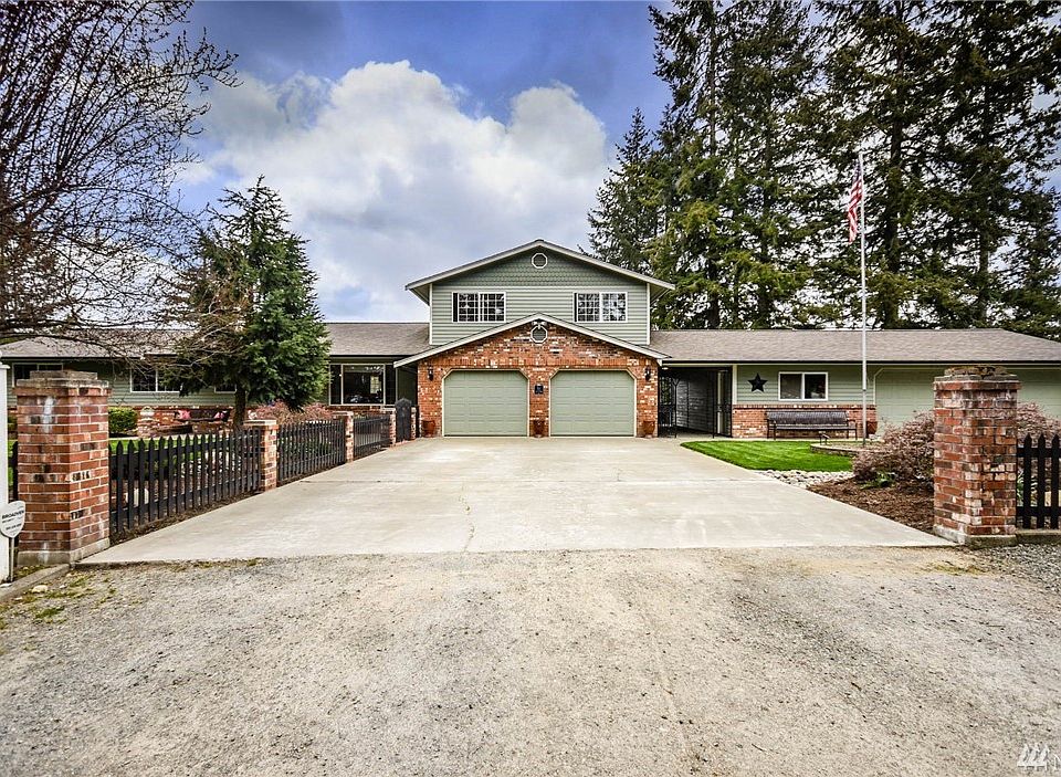 1st image of 31603 75th Avenue Ct S