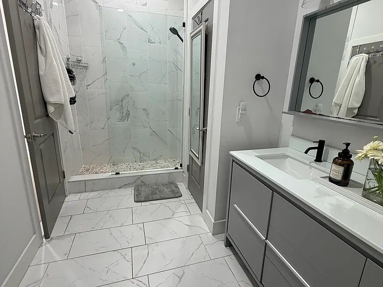 2239 Tasker St — Photo 26