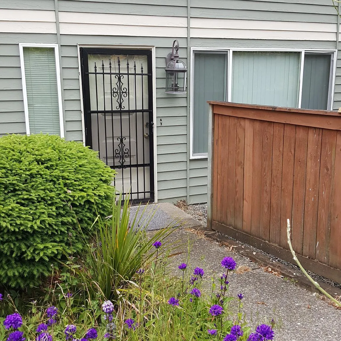 1425 Rainier Drive — Photo 1