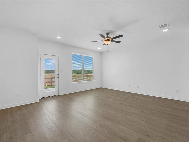 10602 Burgundy Berry Way — Photo 7