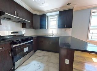 1633 E 32nd St #2, Brooklyn, NY 11234