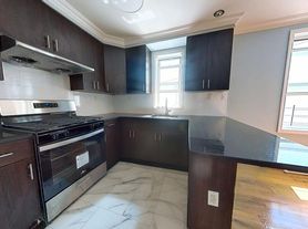 1633 E 32nd St, Brooklyn, NY