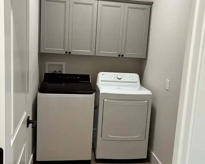 357 Moose Dr — Photo 15
