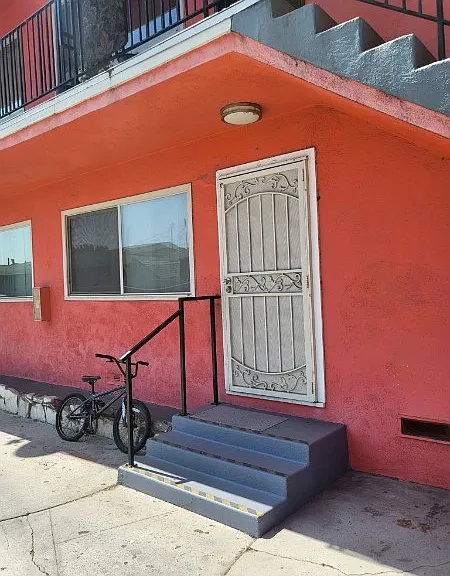 4808 Elizabeth St #A — Photo 10