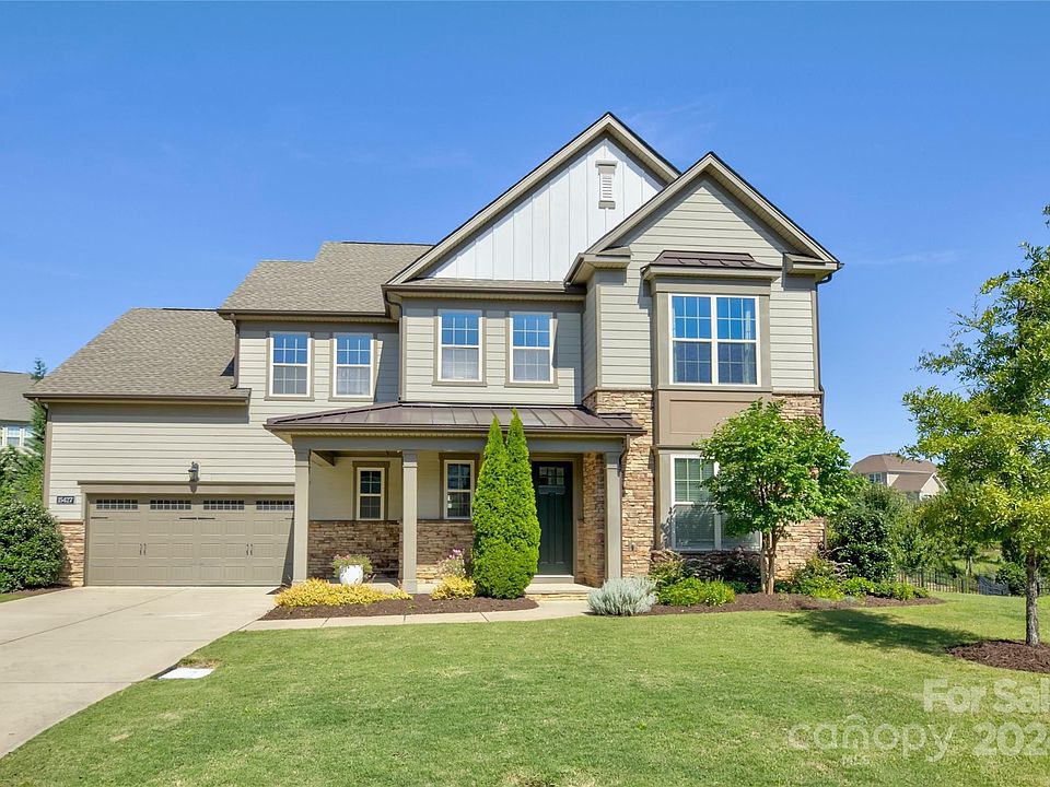 1st image of 15427 Cimarron Hills Ln