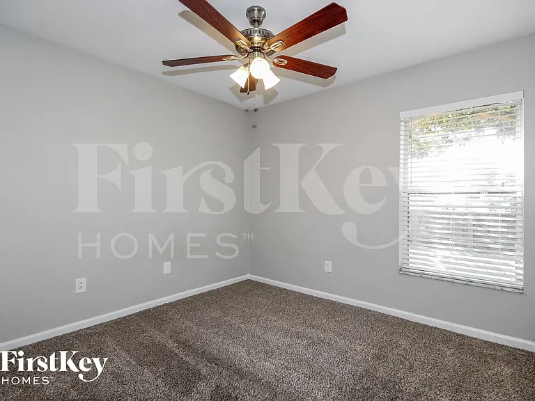 10214 Hunters Haven Blvd — Photo 13