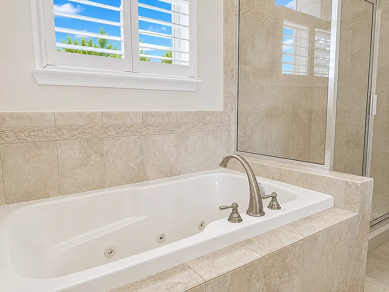 118 Amanda Frances Ln — Photo 22